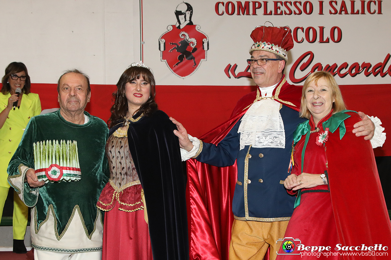 VBS_4919 - Investitura Re Peperone e Bela Povronera Carnevale di Carmagnola 2024.jpg